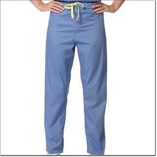 Scrub Pants
