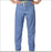 Scrub Pants
