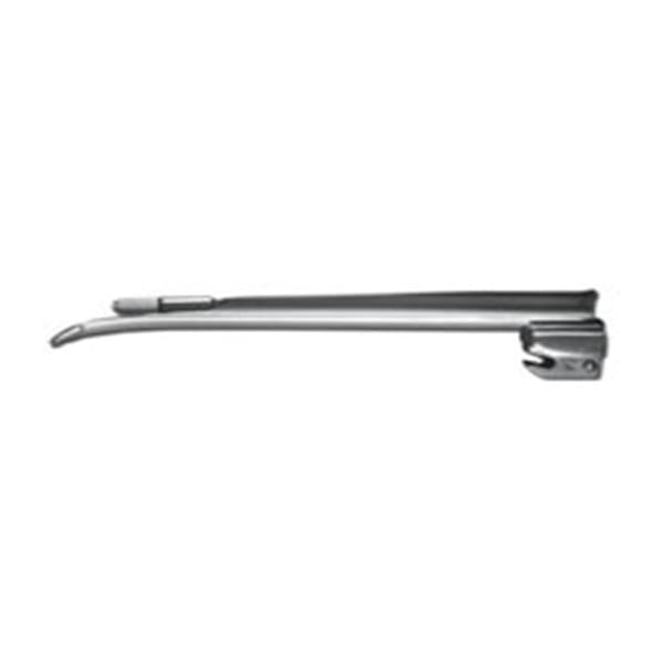 SunMed Lamp Conventional Laryngoscope Each, 10 Ea/Ca - 5-0234-01