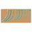 SunMed Airway Nasopharyngeal Robertazzi Adult 28Fr Flexible Green Ea, 10 Ea/Pk - 1-5075-28