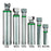 SunMed Handle Laryngoscope Sun Med Each - 5-0236-09