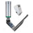 SunMed Handle Laryngoscope Sun Med Each - 5-0236-31