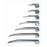 SunMed Lamp Laryngoscope Sun Med Each, 10 Ea/Ca - 5-0234-04