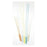 Bionix Medical Technologies Declogger 10/Bx - 921