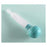 Bard Medical Division Tray Irrigation Bulb Syringe 50Cc 1/Ea, 20 Ea/Ca - 750107