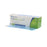 Medicom Pouch Sterilization Medicom Safeseal Quattro 3.5 In X 9 In White / Blue 200/Bx, 6 Bx/Ca - 88010-4