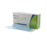 Medicom Pouch Sterilization Medicom Safeseal Quattro 5.25 In X 10 In White / Blue 200/Bx, 10 Bx/Ca - 88025-4
