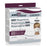 Mask Respirator Safe+Mask N95