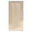 Tidi Products Table Paper Exam Crepe 21 In X 125 Feet White 12/Case - 916213