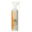Smith & Nephew Wound Care Cleanser Wound 16Oz Not Made With Natural Rubber Latex 12/Case - 449000
