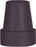 Drive Medical Cane Tip (¾" cane diameter)