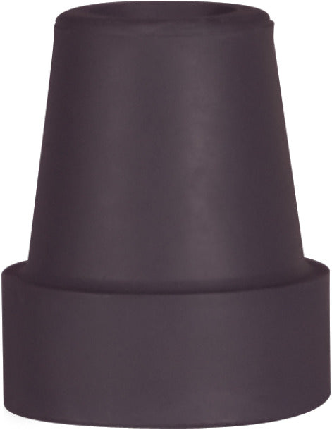 Drive Medical Cane Tip (¾" cane diameter)