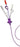 Bard CATHETER KIT, PICC SNGL LUMEN 4FR(3/CS) - 3174108D