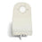 Convatec US Pouch Urostomy Sur-Fit Natura Standard 10" 10/Bx - 401533