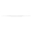 Miltex-Integra Excavator Packer 5-1/2" 2X25Mm Octagon Handle Stainless Steel Ea - 40-90
