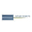 Mentor Corp Catheter Intermittent Self-Cath 5Fr Straight Tip Silicone 10" 30/Bx - 305