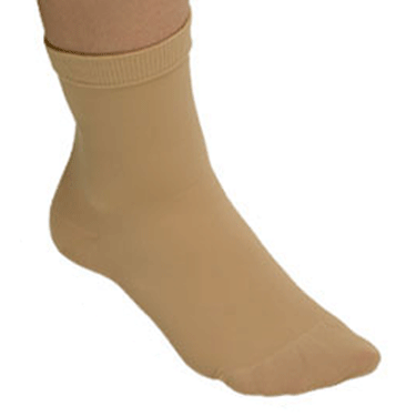 Compression Anklet