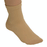 Compression Anklet