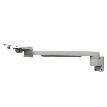 Mindray Usa Mount, Wall F/Passport V Pt Monitor - 0436-00-0169