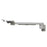 Mindray Usa Mount, Wall F/Passport V Pt Monitor - 0436-00-0169