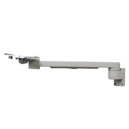 Mindray USA - Wall Mount - 0436-00-0169