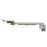 Mindray USA - Wall Mount - 0436-00-0169
