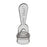 Hollister Device Circumcision Plastibell 1.3Cm 125/Bx - 9213