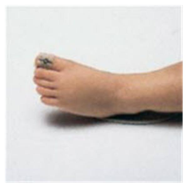 Puritan Bennett Corp Sensor Oximetry Oxisensor Ii Infant Ea, 24 Ea/Ca - I20