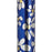 Drive Medical Aluminum Folding Canes, Height Adjustable