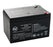 Pride Health Care Sealed Lead Acid Battery Pack - BATLIQ1013