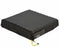 Crown Therapeutics Roho High Profile Seat Cushion ROHO High Profile 16 W X 20 D X 4 H Inch Neoprene Rubber - 1R911C