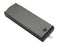 Welch Allyn Welch Allyn Lithium Ion Battery Pack 6 Cell 11.1V Rechargeable 1 Pack - BATT69