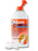 Valeant Pharmaceuticals Ocean Complete Saline Nasal Rinse 0.65% Strength 6 oz. - 187526011