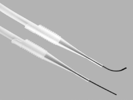 Cook Medical HiWire Guidewire 0.038 Inch 150 cm Standard, Straight Tip - G30473