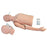 Simulaids Simulaids Adult Training ALS - 101-080