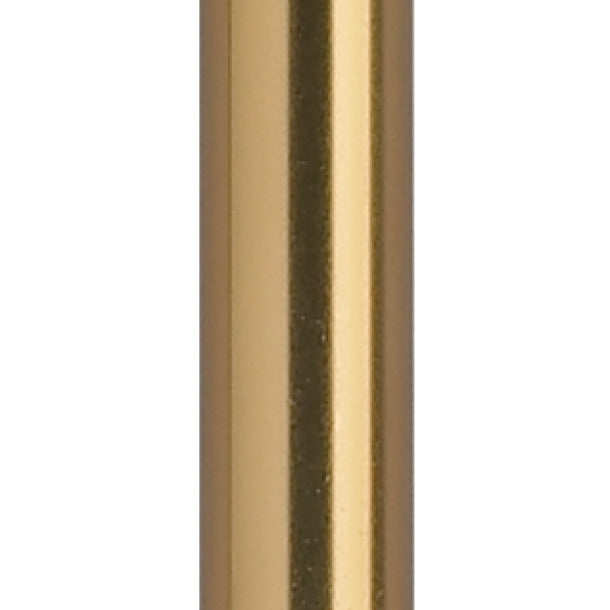 Drive Medical Aluminum Folding Canes, Height Adjustable