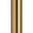 Drive Medical Quad Canes, Large Base