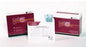Confirm Monitoring Systems ConFirm Sterilizer Monitoring Mail-In Service Steam / EO Gas / Dry Heat / Chemical Vapor - CST480
