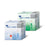 Hartmann MoliCare Adult Absorbent Underwear Pull On Large Disposable Moderate Absorbency - 915833