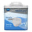 MoliCare Premium Mobile 6D - Unisex Adult Absorbent Underwear Pull On with Tear Away Seams X-Large Disposable Moderate Absorbency - 915834