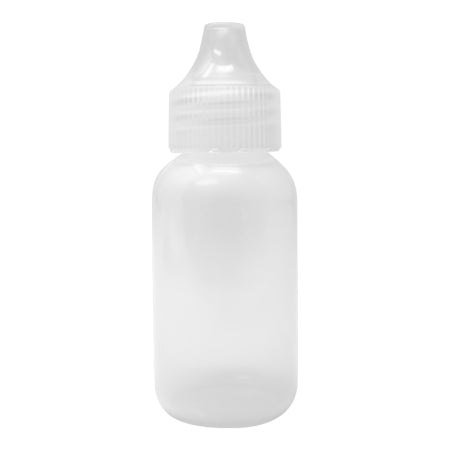 MPS Medical - Dropper Bottle, Sterile 30 mL - AC211634-1