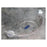 Puritan Bennett Corp Tube Endotracheal Shiley Endotrol Size 6.0Mm Cuffed Each, 10 Ea/Pk - 86349