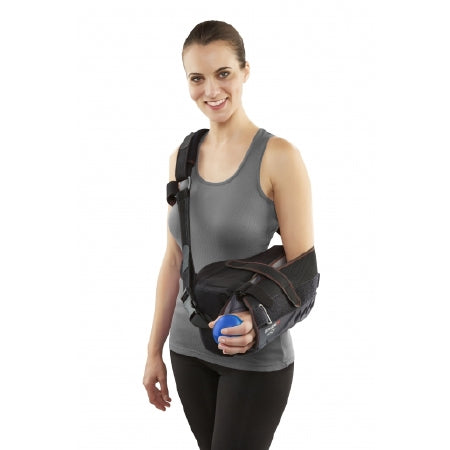 DJO UltraSling IV Arm Sling Medium - 11-0445-3