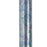 Drive Medical Folding Canes With Silicone Glow Grip Handle & Tip