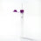Ram Scientific Safe-T-Fill Tube Extender SAFE-T-FILL 13 mm X 95 mm, Clear, Plastic Tube, NonSterile For SAFE-T-FILL Capillary Blood Collection Tubes - 91004