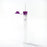 Safe-T-Fill - Tube Extender SAFE-T-FILL 13 mm X 95 mm, Clear, Plastic Tube, NonSterile For SAFE-T-FILL Capillary Blood Collection Tubes - 091004