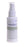 MedSpa - Antiperspirant / Deodorant Pump Spray 2 oz. - Medline - MSC095012