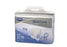 Hartmann MolicarePremium Extra Plus Adult Incontinent Brief Tab Closure Large Disposable Heavy Absorbency - 169848