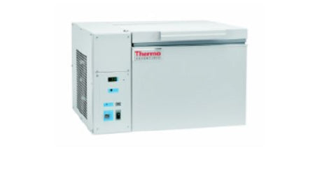 Monet Medical Revco Ultra-Low Freezer Laboratory Use 1 cu.ft. 1 Solid Door - RULT-185R1
