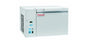Monet Medical Revco Ultra-Low Freezer Laboratory Use 1 cu.ft. 1 Solid Door - RULT-185R1